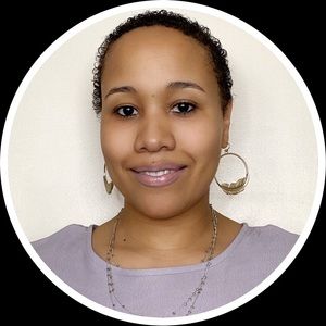 Meet your Posher, Rutoyn